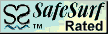 Safe Surf label